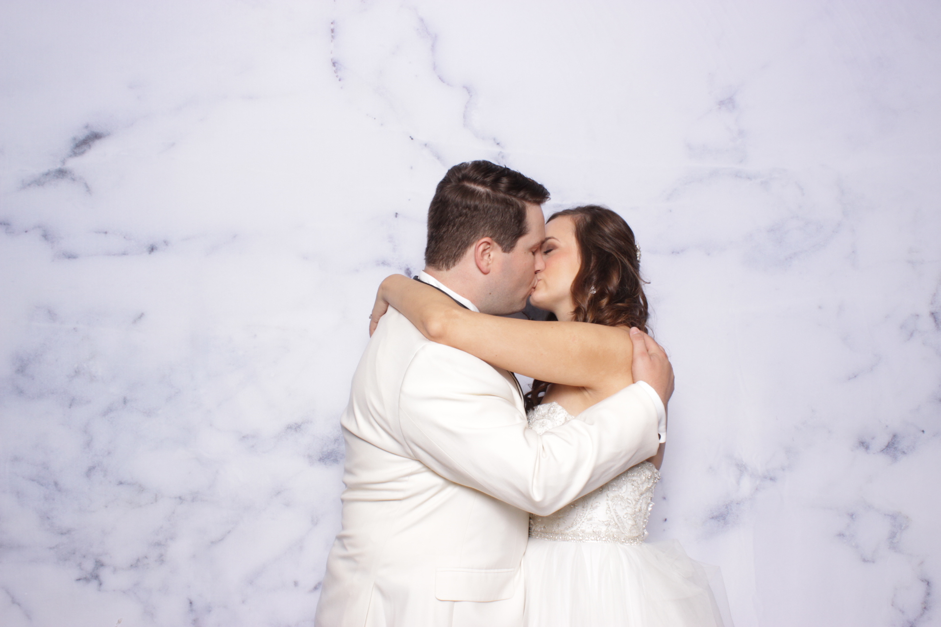 Andrea + Brett | View more photos from the event at events.alfrescophoto.com/u/AlfrescoPhoto/Andrea-Brett